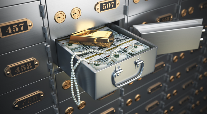 Choosing a Safe Vault in Hong Kong: What Actually Matters