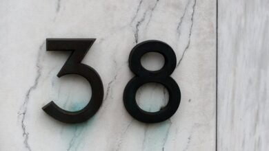 access numbers registry entries requested