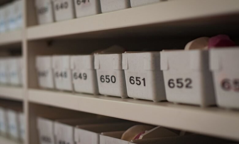access public number archives api numbers