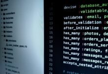 browse verified registry sources for specific ids