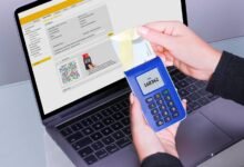 compile verified phone numbers list