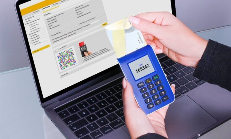 compile verified phone numbers list