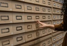 inspect registry ids four numbers