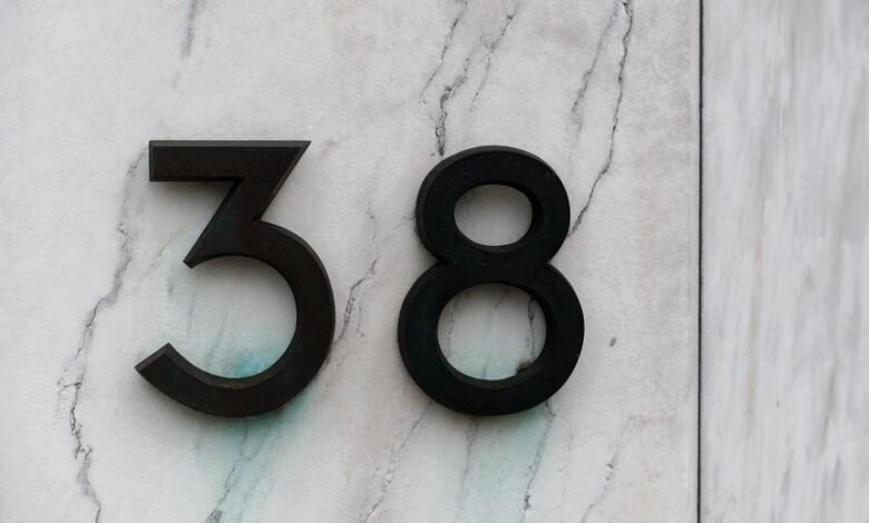 number registry lookup details for several ids