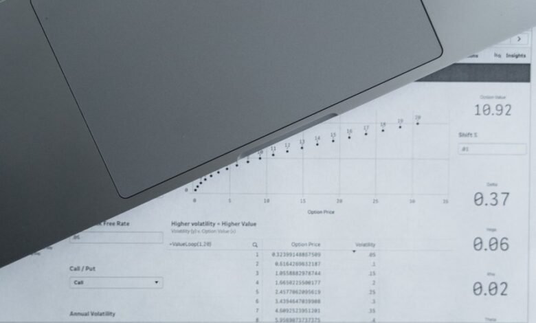 number registry reports for listed ids