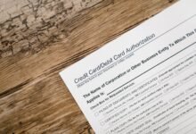public registry ids multiple numbers listed