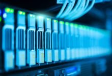 registry entries for given ids