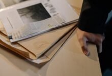 registry files show investigations numbered