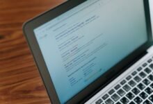 registry lookup results for multiple ids