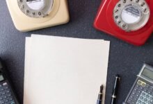 registry numbers listed for browsing