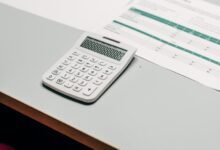 registry reference numbers for search