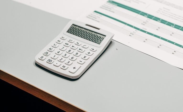 registry reference numbers for search