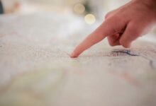 registry search findings specific numbers listed