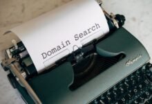 registry search reports by ids