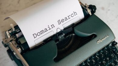 registry search reports by ids
