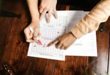 review numbers registry intelligence ids