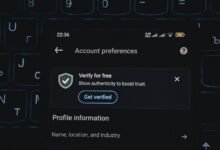review registry profiles by ids