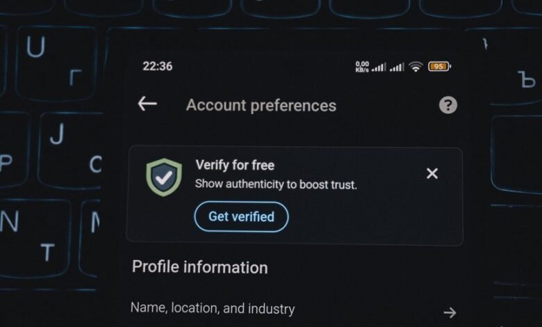 review registry profiles by ids
