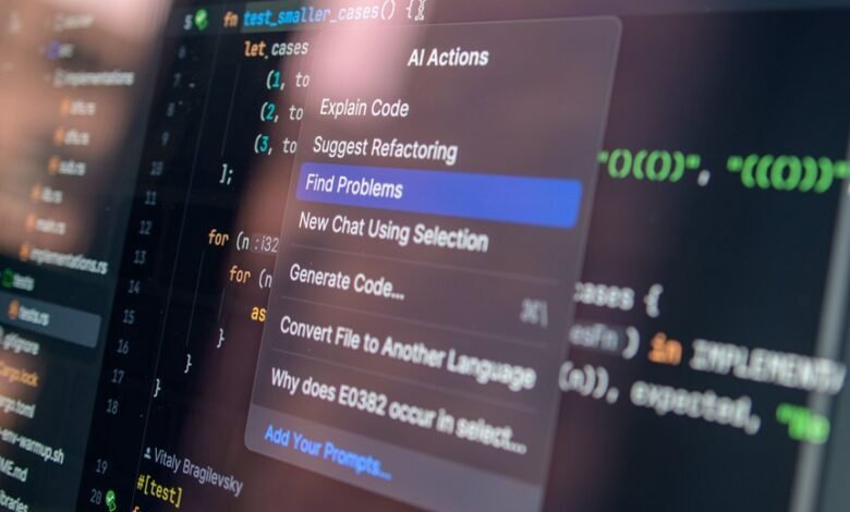 review registry sources by numbers