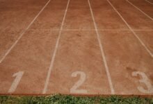 track numbers verification details list