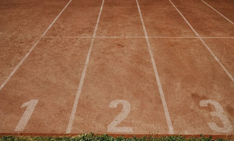 track numbers verification details list