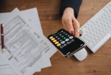 verified numbers list inquiry details listed