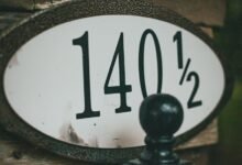 verified numbers with references provided