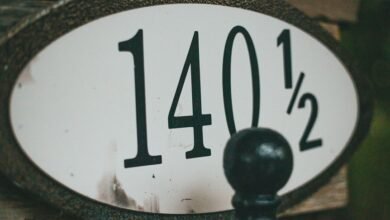 verified numbers with references provided
