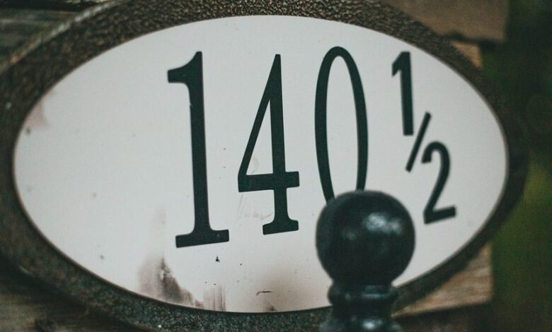 verified numbers with references provided