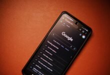 verified phone numbers access confirmed results