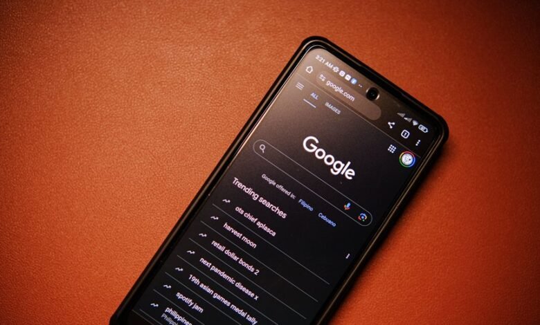 verified phone numbers access confirmed results