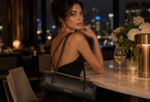Leather Handbag Silhouettes: Matching Shape to Lifestyle