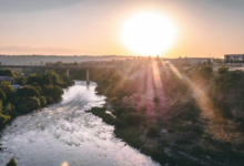 The People Behind the Record and How NAEGELI Deposition & Trial Trains Court Reporters in Spokane