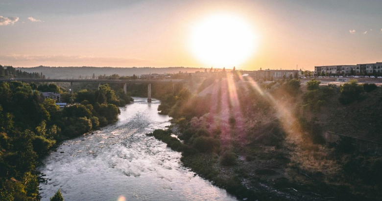 The People Behind the Record and How NAEGELI Deposition & Trial Trains Court Reporters in Spokane