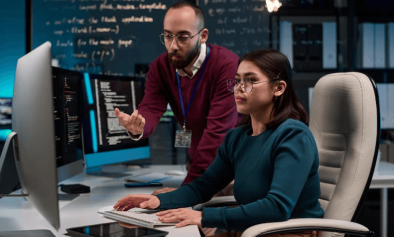 The Financial Impact of Cybersecurity Threats on Modern Businesses