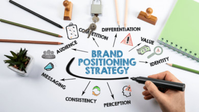 Why Strong PR Matters for Growing B2B Businesses