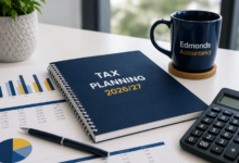 Corporation tax in 2026: what growing UK limited companies need to plan for