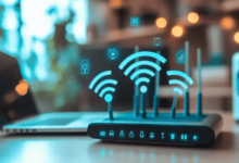 How Much Does A Bad Internet Connection Actually Cost You?