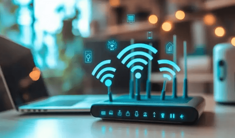 How Much Does A Bad Internet Connection Actually Cost You?